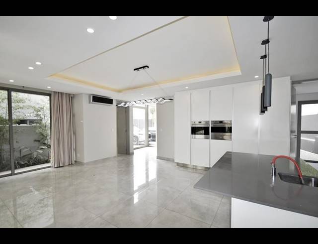 4 BEDROOM HOUSE FOR SALE IN MORNINGSIDE